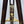 Load image into Gallery viewer, Vintage Barska Anchormaster Brass &amp; Mahogany Telescope
