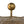 Load image into Gallery viewer, Vintage Single Murano Glass &amp; Brass Wall Sconce. Italy, 1970's.
