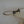 Load image into Gallery viewer, Set of Two Damar 925 Silver Flower-Form Bowls. Turkey, 20th Century.
