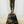 Load image into Gallery viewer, &quot;Invocation&quot; Art Deco Bronze &amp; Marble Sculpture by D.H. Chiparus, c. 1920&#39;s

