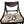 Load image into Gallery viewer, Set of Six Mid-Century Dark Wood Dining Chairs, Italy, 1960's.

