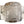 Load image into Gallery viewer, Carlo Nason for Mazzega Murano Glass Wall Sconce / Flush Mount. Italy, 1960's.

