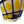 Load image into Gallery viewer, Vintage Italian Murano Polka Dot Art Glass Vase, Mid-20th Century.
