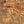 Load image into Gallery viewer, 19th Century French Wool Aubusson-Style Pastoral Landscape Tapestry
