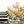 Load image into Gallery viewer, 20th Century Russian Dolerite, Malachite &amp; Kascholong Opal Chess Set.
