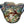 Load image into Gallery viewer, John Gerletti Signed Art Glass Centerpiece Vase, 1997, U.S.A.
