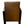 Load image into Gallery viewer, Pair of French Art Deco Gold and Black Leather Club Chairs
