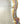 Load image into Gallery viewer, 19th Century French Champlevé Bronze &amp; Brass Easel Mirror
