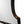 Load image into Gallery viewer, Karl Springer Chippendale-Style Horn Wall Mirror. U.S.A. Late 20th Century.
