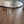 Load image into Gallery viewer, Charles Hollis Jones Lucite and Polished Chrome Oval Dining Table, USA, 1970's.

