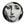 Load image into Gallery viewer, Set of Eight Fornasetti Lina Cavalieri Porcelain Plates
