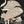 Load image into Gallery viewer, Oversized 19th C. Chinese Handpainted Hundred Birds Paying Homage to the Phoenix
