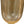 Load image into Gallery viewer, Large Italian Murano Gold Fleck Glass Vase, 20th Century
