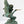Load image into Gallery viewer, &quot;Emerald Dream&quot; Bronze Sculpture by Jiang Tie Feng (1991)
