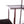 Load image into Gallery viewer, Pair of Art Deco Period Chinese Rosewood Étagères, 1920's.

