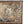 Load image into Gallery viewer, 19th Century Flemish (Belgium) Pictorial Verdure Wool Tapestry Signed A.M.R.B.

