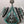 Load image into Gallery viewer, 1960's Italian Veca Glass and Chrome Satellite Pendant.
