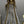 Load image into Gallery viewer, Pair of Early 20th Century French Bronze Chandeliers with Crystal.

