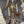 Load image into Gallery viewer, Mid-20th Century French Maison Baguès Crystal and Gilt Iron Chandelier
