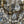 Load image into Gallery viewer, Late-19th Century English Crystal and Gilt Bronze Chandelier
