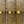 Load image into Gallery viewer, Set of Eight Romano Duo Sconces. Italy, 1980&#39;s.
