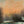 Load image into Gallery viewer, Nils Hans Christiansen Winter Landscape Painting. Denmark, Early 20th Century.
