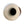 Load image into Gallery viewer, Large Chinese Export Rose Medallion Porcelain Vase. Early 20th Century.
