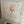 Load image into Gallery viewer, Pair of Early 20th C. Italian Neoclassical Style Commodes with Faux Marble Tops
