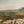 Load image into Gallery viewer, G. A. Hays American Sheep Pasture Landscape Oil Painting, circa 1900.
