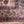 Load image into Gallery viewer, Vintage Yezd Carpet South Persia Mid-20th Century // 14' ft
