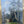 Load image into Gallery viewer, Pair of Late 19th Century Signed Ada Stone Landscape Paintings. United Kingdom.
