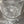 Load image into Gallery viewer, Baccarat Crystal Barware Set with Ice Bucket and Twelve Glasses. 20th Century.
