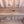 Load image into Gallery viewer, Mid-Century Set of Seven Hartmann Skymate Leather Suitcases. U.S.A.
