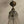Load image into Gallery viewer, 19th Century French Empire Beaded Crystal Chandelier
