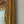 Load image into Gallery viewer, A. Masson “Anvers from the River” Oil Painting. 19th Century, France.

