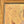 Load image into Gallery viewer, 19th Century Russian Orthodox Icon of Saint Nicholas the Wonderworker
