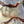 Load image into Gallery viewer, Unique Pair of Murano Glass Flower Sconces Designed by Mazzega, Italy, 1970&#39;s.
