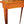 Load image into Gallery viewer, 19th Century English Adam Style Satinwood &amp; Maple Scalloped Side Table.
