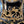 Load image into Gallery viewer, 18th Century French Louis XV Lenoir à Paris Floral Cartel Clock &amp; Bracket
