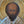Load image into Gallery viewer, 19th Century Russian Saint Nicholas Icon with Repoussé Oklad

