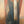 Load image into Gallery viewer, 19th Century Russian Orthodox Icon of St. Nicholas &amp; St. Eustolia
