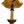 Load image into Gallery viewer, Louis Comfort Tiffany Favrile Glass Candle Lamp. Early 20th Century.
