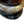 Load image into Gallery viewer, Signed Camozzo Murano Dark Amethyst Art Glass Vase with Gold Flecks.
