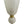 Load image into Gallery viewer, Set of Six Italian Modernist Murano Glass Sconces w/ White Gold Flecks – 21st C.
