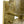 Load image into Gallery viewer, Set of Six Italian Modernist Murano Glass Sconces w/ Ruffled Detail &amp; Gold Flecks
