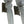 Load image into Gallery viewer, Set of Six Modernist Celadon Opaline Murano Glass &amp; Brass Sconces – 21st Century
