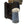 Load image into Gallery viewer, Pair of Gold Leaf Murano Glass Sconces by Barovier e Toso – Italy, 1950&#39;s.
