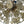 Load image into Gallery viewer, Oversized Galattico Sputnik Chandelier Textured Murano Glass Discs, Italy, 1980s
