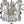 Load image into Gallery viewer, Early 20th Century Italian Rock Crystal and Gilt Iron Chandelier.
