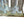 Load image into Gallery viewer, Jeffrey Bigelow “Towers” Signed Dining Table. USA, 1991.
